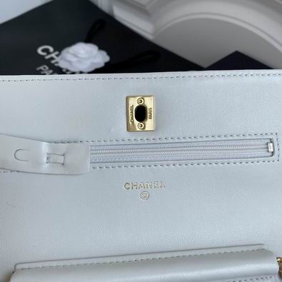 Wallet on chain 1450 19 cm al  (36)